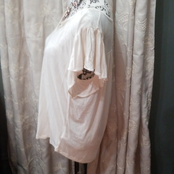 Gap t-shirt - Picture 3 of 5